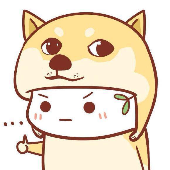 qq24小时qq业务平台便宜 - ks作品点赞